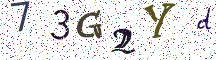 73G2Yd