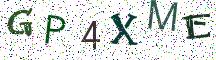 GP4XME