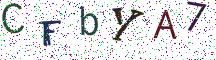 CFbYA7