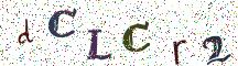 dCLCr2