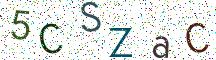 5CSZaC