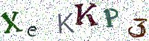 XeKKP3