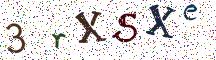 3rXSXe