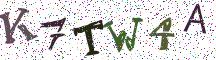 K7TW4A