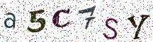a5C7SY
