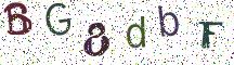 BG8dbF
