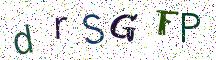 drSGFP