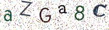 aZGa8C