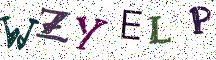 WZYELP
