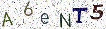 A6eNT5