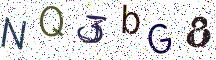 NQ3bG8