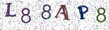 L88AP8