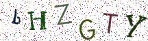 bHZGTY