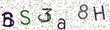 BS3a8H