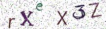 rXeX3Z