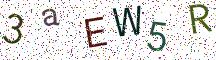 3aEW5R