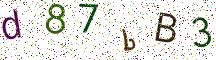 d87bB3
