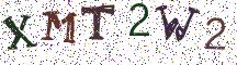 XMT2W2