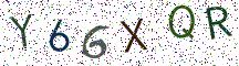Y66XQR
