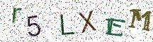 r5LXEM