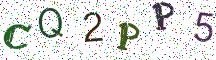 CQ2PP5