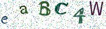 eaBC4W