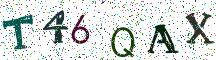 T46QAX