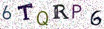 6TQRP6