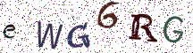 eWG6RG
