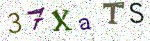 37XaTS