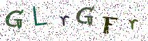 GLrGFr