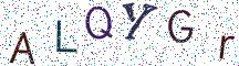 ALQYGr
