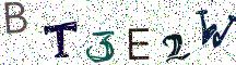 BT3E2W