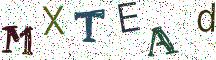 MXTEAd