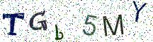 TGb5MY