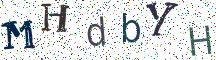 MHdbYH