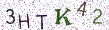 3HTK42