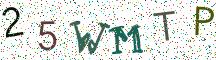 25WMTP