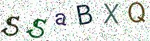 SSaBXQ