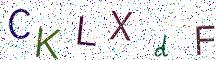 CKLXdF