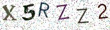 X5RZZ2