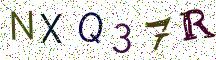 NXQ37R