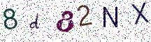 8d82NX