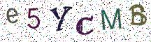 e5YCMB