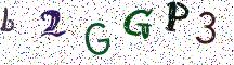b2GGP3