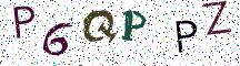 P6QPPZ