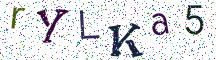 rYLKa5