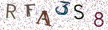 RFA3S8