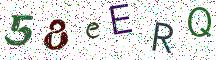 58eERQ