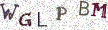 WGLPBM